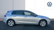 Volkswagen Golf 1.5 TSI 150 Life 5dr Petrol Hatchback